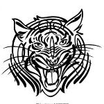 �ͻ��ٷ���Ƶ�����۰�app���޴�����