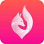 �����Ƶapp��