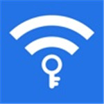 wifi鿴ƽ