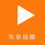 ������Ƶd998�����߿�app