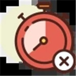 ֻapp