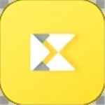 ǰβapp