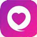 ��ݮ��Ƶapp���޹ۿ��ƽ��