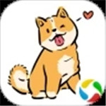 ̫ɰapp
