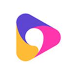 �黨��Ƶ������ѿ���