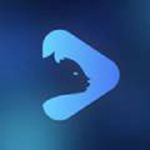 ������Ƶ���°汾2020