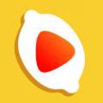 ����Ӱ��app��ʽ��