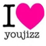 �л�zz��Ƶapp���޹ۿ��ƽ��