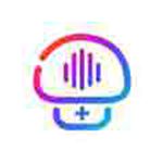 Ģ������Ƶapp��ѹۿ�