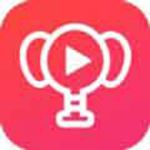 ������Ƶ���޴ο���app