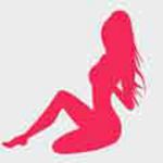 ������С��Ƶ���°�app