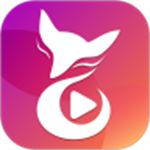 ��ɫС����app������