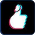 ��ɫ��Ƶappδɾ���������ѿ�