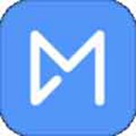 ���ֱ���ƽ��