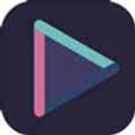 ����ӰԺӰ���ȷ�app�����޿�