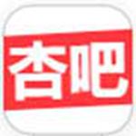 �Ӱɸ���app�������ƽ��