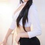 ���ܲ��������ڲ�����Ƶapp