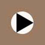 �Ļ�Ӱ�ӿ��������app��Ƭ