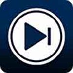 �޵�ӰԺ��Ƶ���Ű�app�۰�