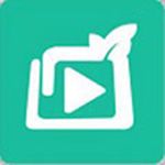 �������app����������°�