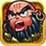 梁山OL内测版  v2.1.3