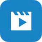 �ݲ�ӰԺ���µ�ַ���