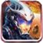 星球online手游下载  v1.0.0