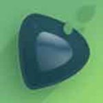 ����ӰԺ��Ѹ�������߿�