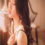 �ֻ���Ƭ4399������Ƶ������