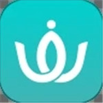 Wake٤app