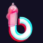 �ɰ����۶������޹ۿ����߲���