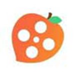 ������Ƶ�ƽ��