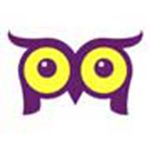 �����㳡������