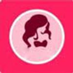 ������Ƶapp�������ƽ��