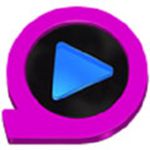 ������Ƶ�ɰ汾���ذ�װ