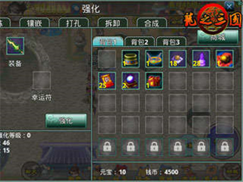 ֮