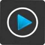 �Ӱɴ�ů������Ƶapp��������