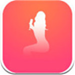 ůůֱ����Ƶ���߹ۿ�