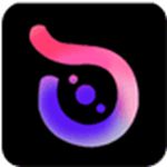 ľ����Ƶvip�ƽ��������