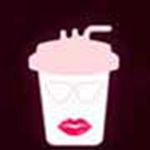 �̲����Ƶ���������߿���