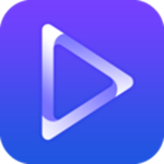 ����ӰԺ���߹ۿ��ֻ���