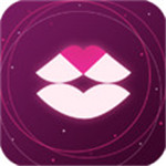 ֱ����������