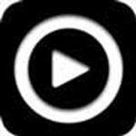 ��͹������Ƶ���߲���