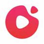 ��֦ӰԺ��������Ƶ