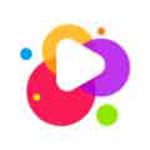 ���������Ĳʺ�ӰԺ��ѿ�������