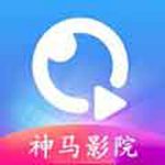 ����޵��������߹ۿ���APP