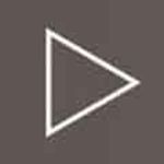 ������Ƶapp�ƽ��