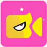 ��������Ƶ�����ƹۿ���