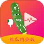 �Ҹ���8008app˿����Ƶ