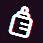 51�ɰ涶��������Ƶapp�۰�